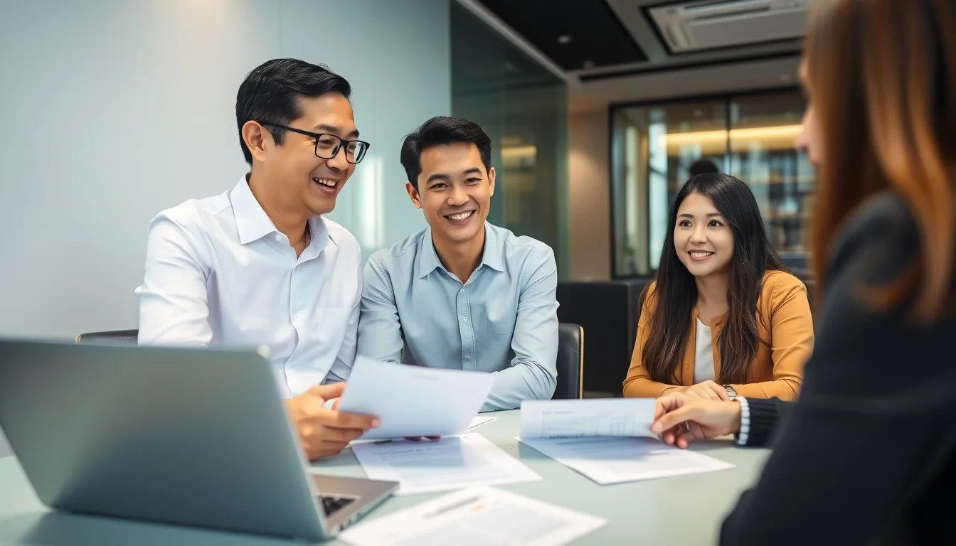 About story main image