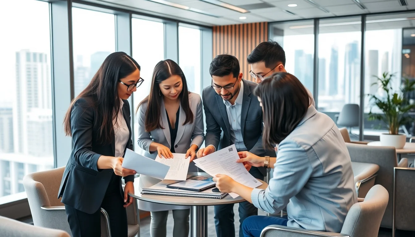 About story secondary image