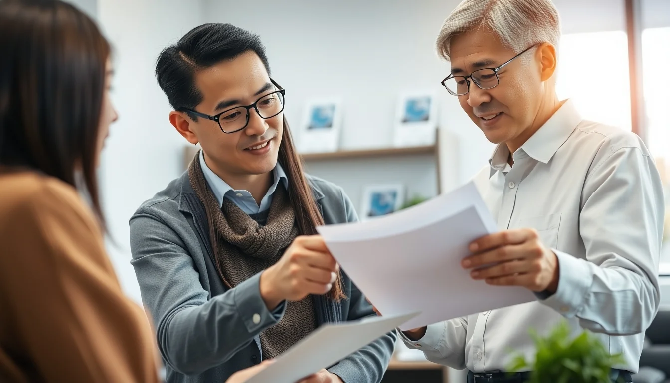 Supporting pricing visual